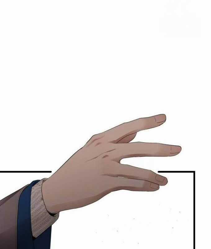 Vinh Quang Vô Tận Chapter 19 trang 73