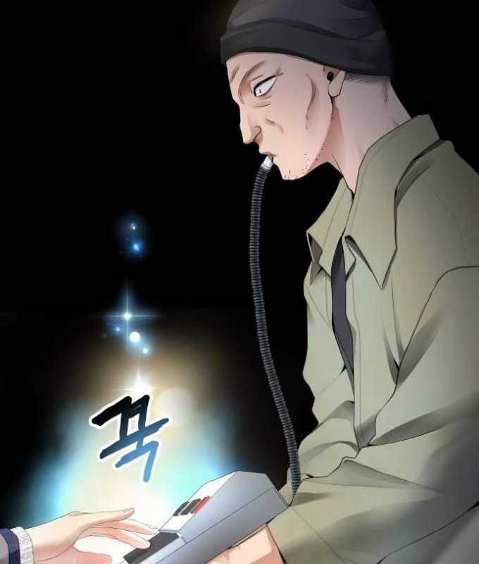 Vinh Quang Vô Tận Chapter 19 trang 75
