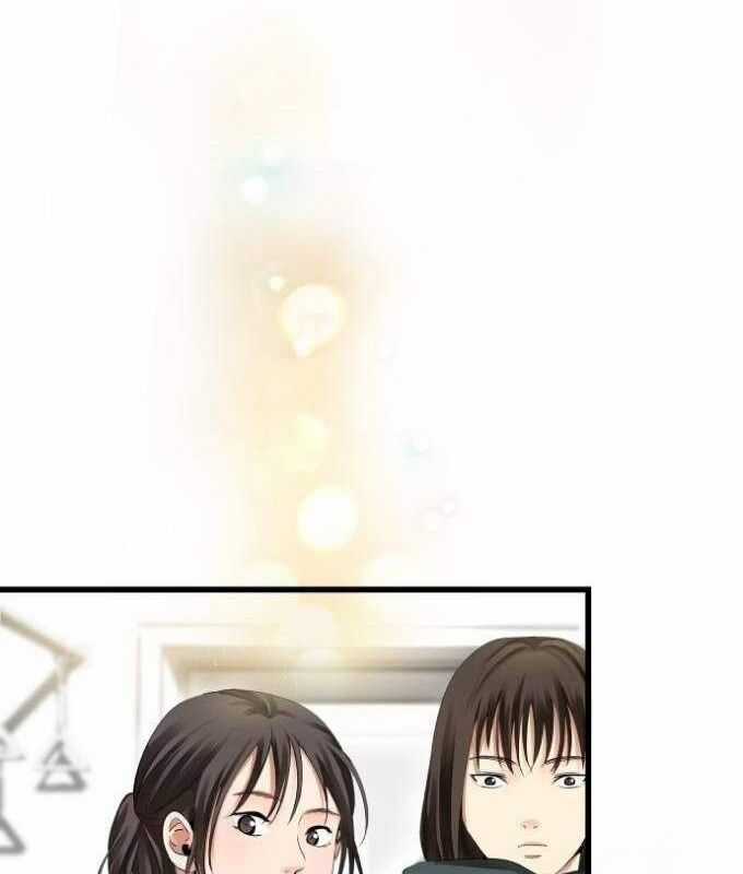 Vinh Quang Vô Tận Chapter 19 trang 78