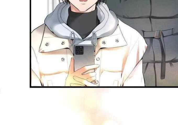 Vinh Quang Vô Tận Chapter 19 trang 80