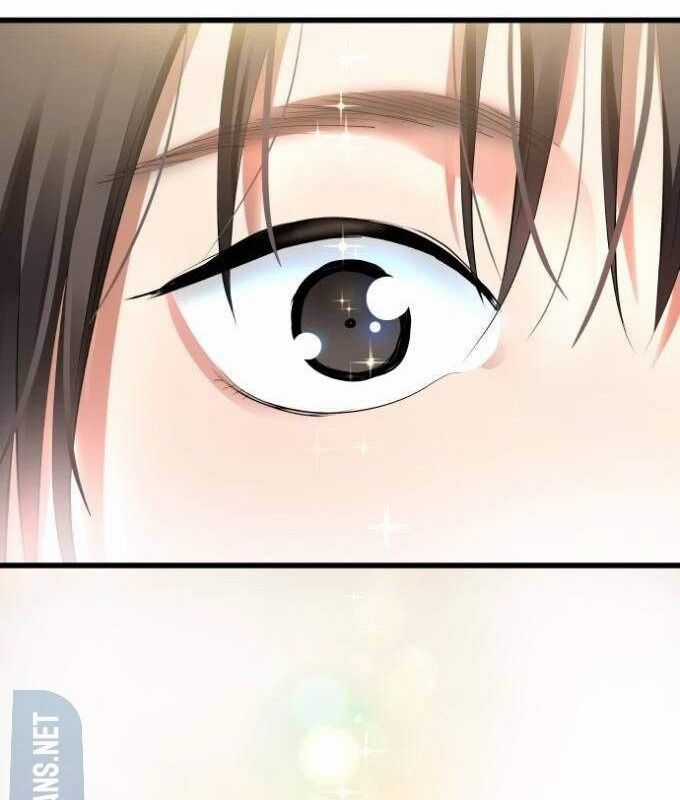 Vinh Quang Vô Tận Chapter 19 trang 83
