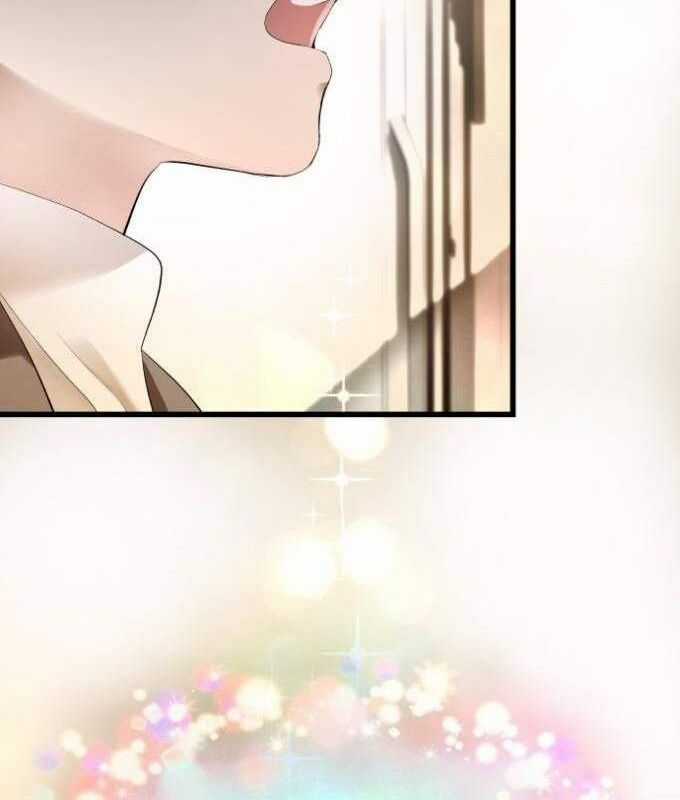 Vinh Quang Vô Tận Chapter 19 trang 85