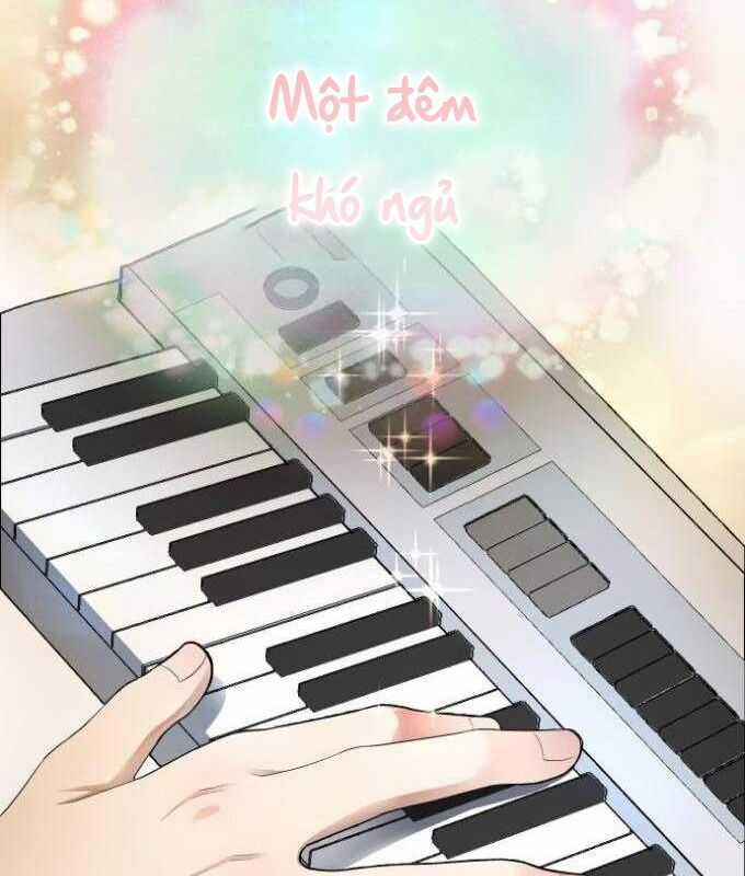 Vinh Quang Vô Tận Chapter 19 trang 86