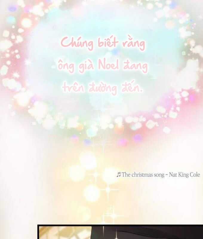 Vinh Quang Vô Tận Chapter 19 trang 88