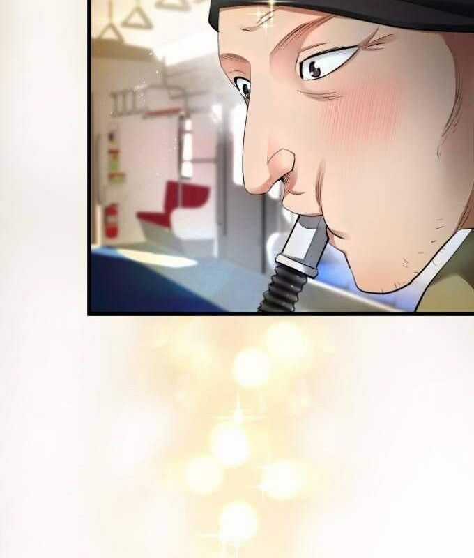 Vinh Quang Vô Tận Chapter 19 trang 89