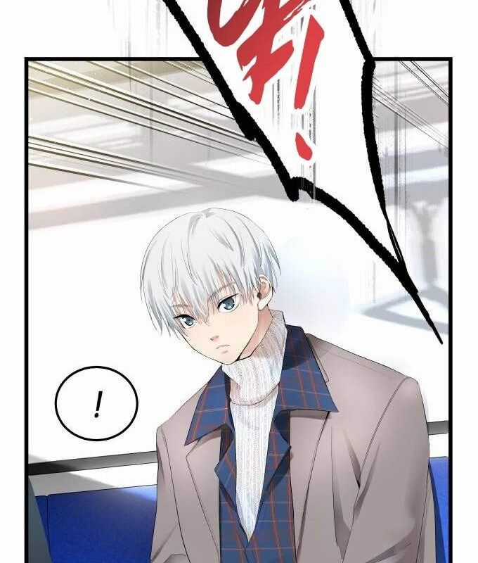 Vinh Quang Vô Tận Chapter 19 trang 9
