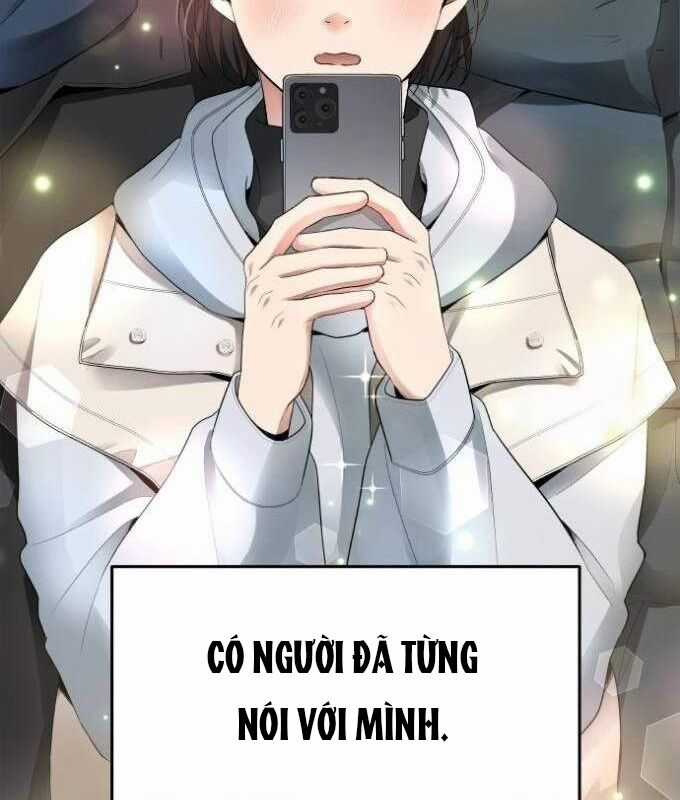 Vinh Quang Vô Tận Chapter 19 trang 93