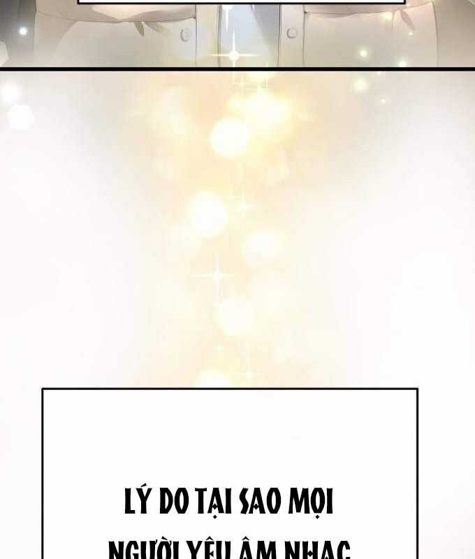 Vinh Quang Vô Tận Chapter 19 trang 94