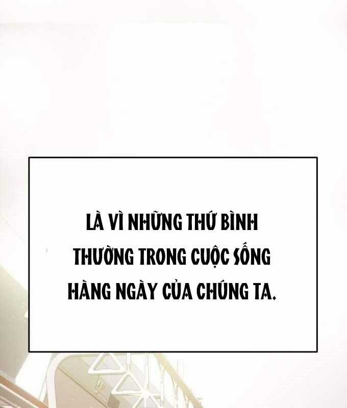 Vinh Quang Vô Tận Chapter 19 trang 96
