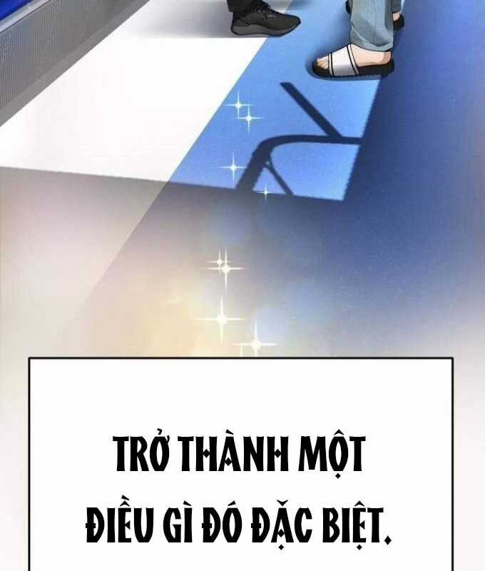 Vinh Quang Vô Tận Chapter 19 trang 98