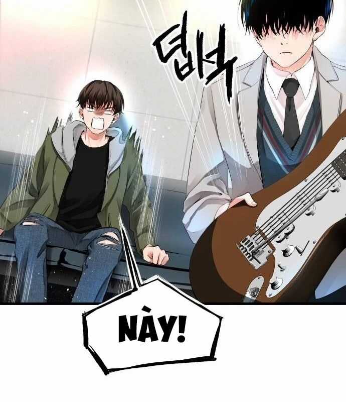 Vinh Quang Vô Tận Chapter 2 trang 10