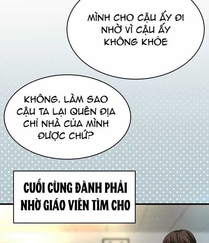 Vinh Quang Vô Tận Chapter 2 trang 100