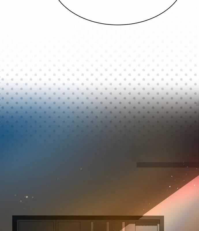 Vinh Quang Vô Tận Chapter 2 trang 104