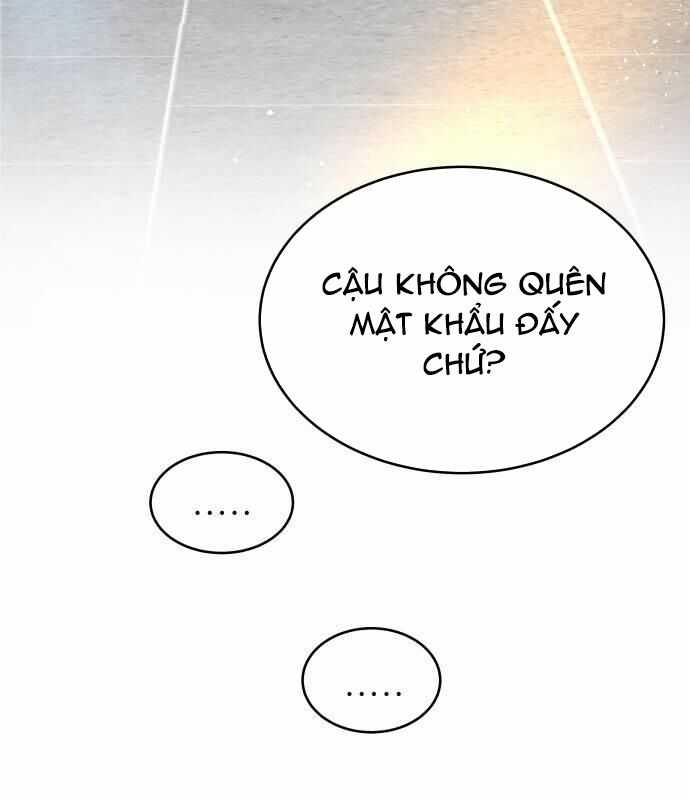 Vinh Quang Vô Tận Chapter 2 trang 106