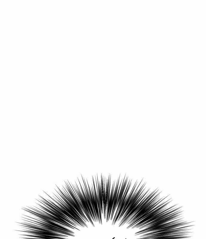 Vinh Quang Vô Tận Chapter 2 trang 107