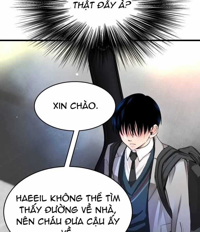 Vinh Quang Vô Tận Chapter 2 trang 108