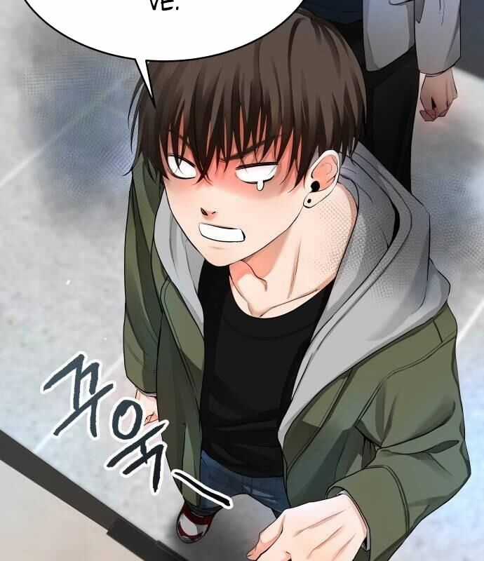 Vinh Quang Vô Tận Chapter 2 trang 109