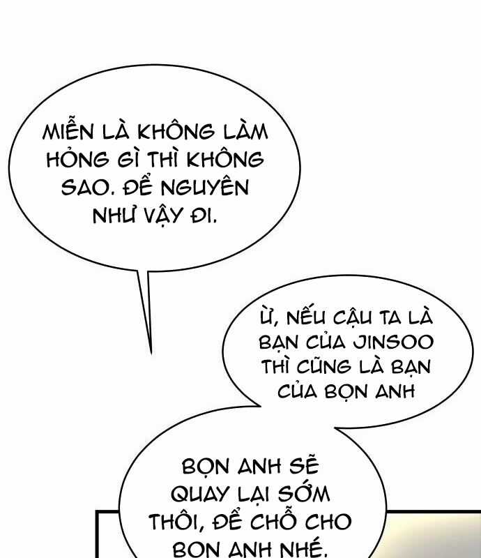 Vinh Quang Vô Tận Chapter 2 trang 11