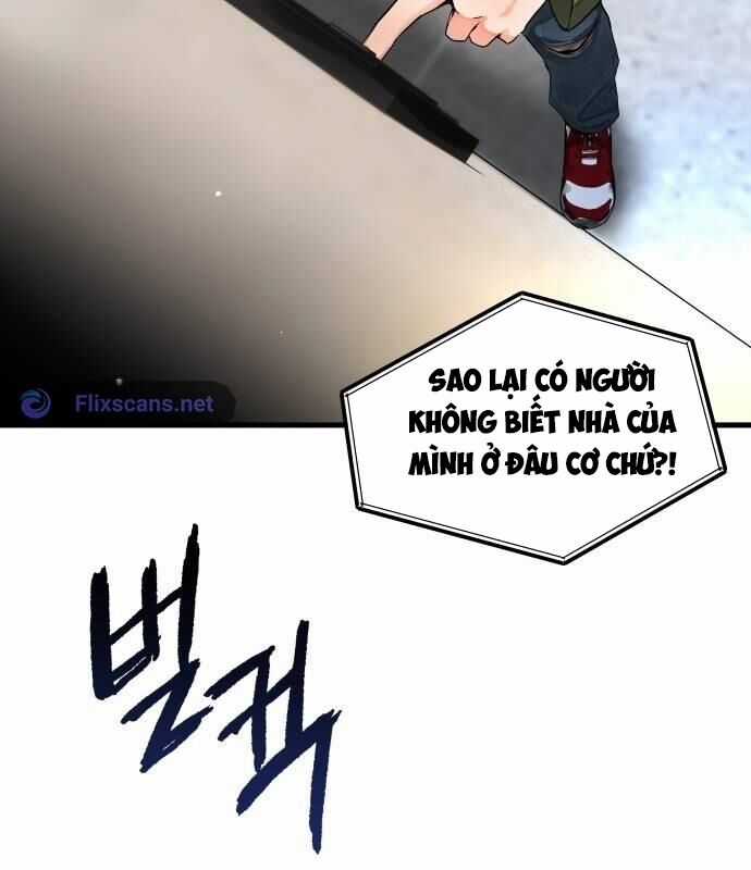 Vinh Quang Vô Tận Chapter 2 trang 110