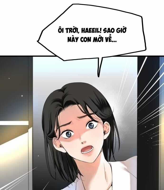 Vinh Quang Vô Tận Chapter 2 trang 111
