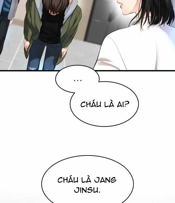 Vinh Quang Vô Tận Chapter 2 trang 113