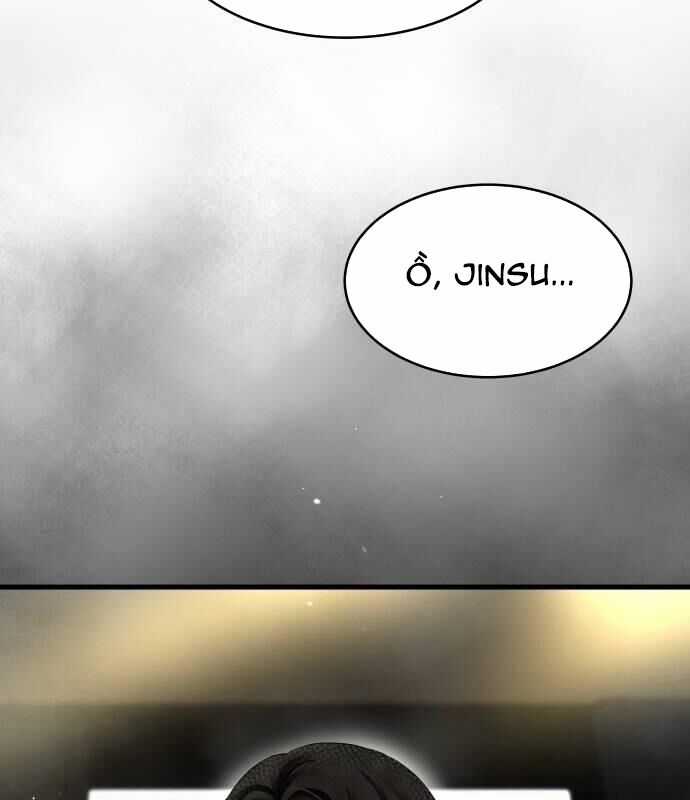 Vinh Quang Vô Tận Chapter 2 trang 114