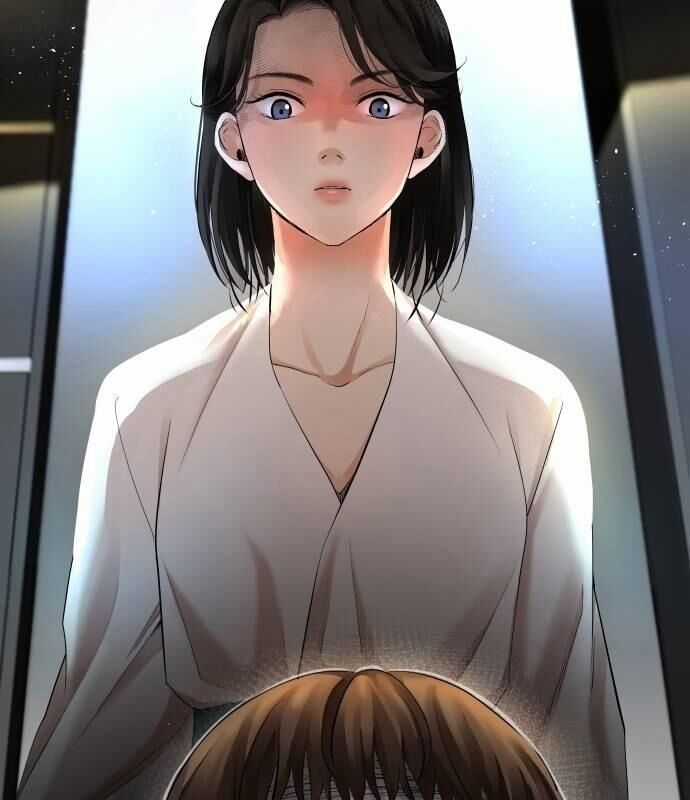 Vinh Quang Vô Tận Chapter 2 trang 115