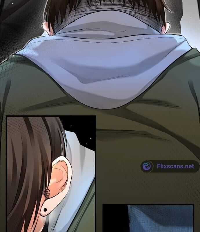 Vinh Quang Vô Tận Chapter 2 trang 116