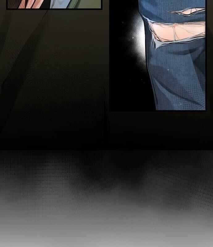 Vinh Quang Vô Tận Chapter 2 trang 117