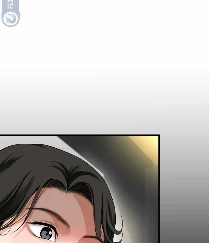 Vinh Quang Vô Tận Chapter 2 trang 120