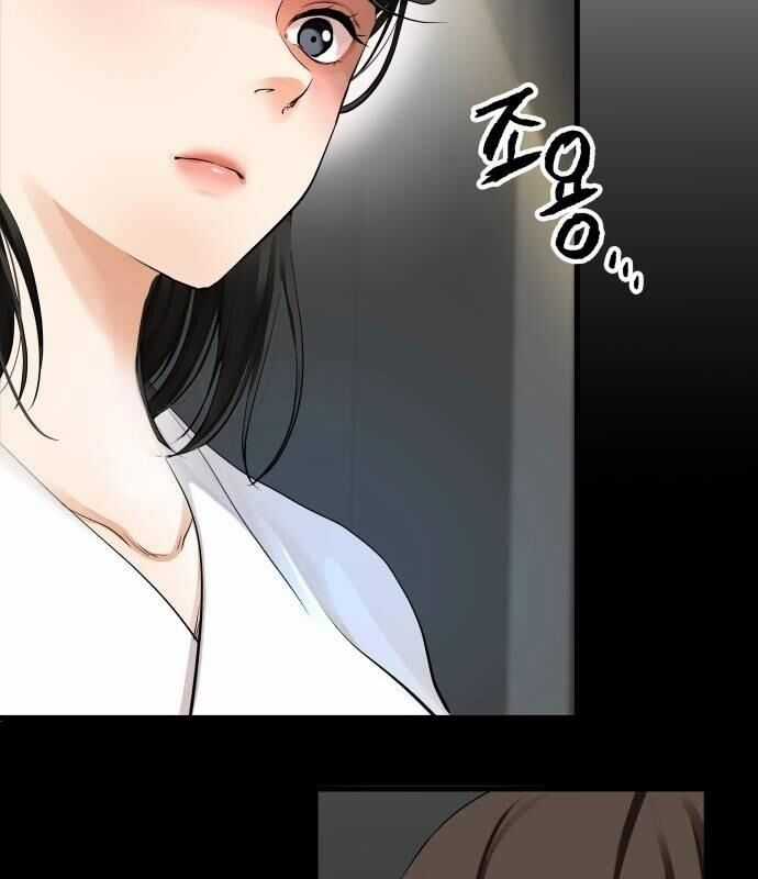 Vinh Quang Vô Tận Chapter 2 trang 121