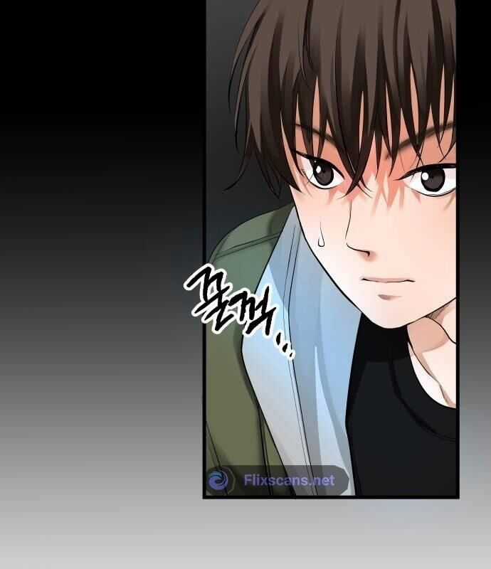 Vinh Quang Vô Tận Chapter 2 trang 122