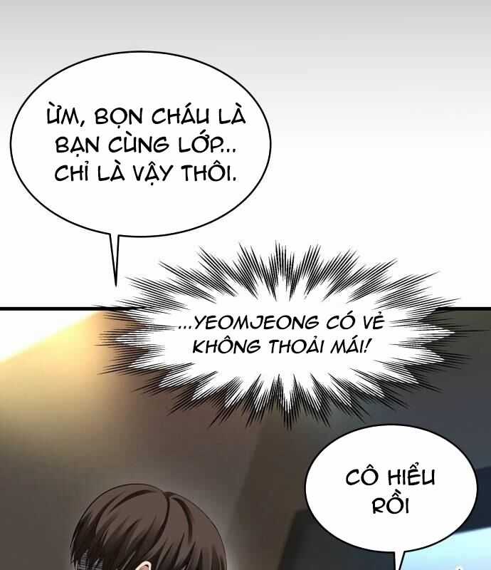 Vinh Quang Vô Tận Chapter 2 trang 123