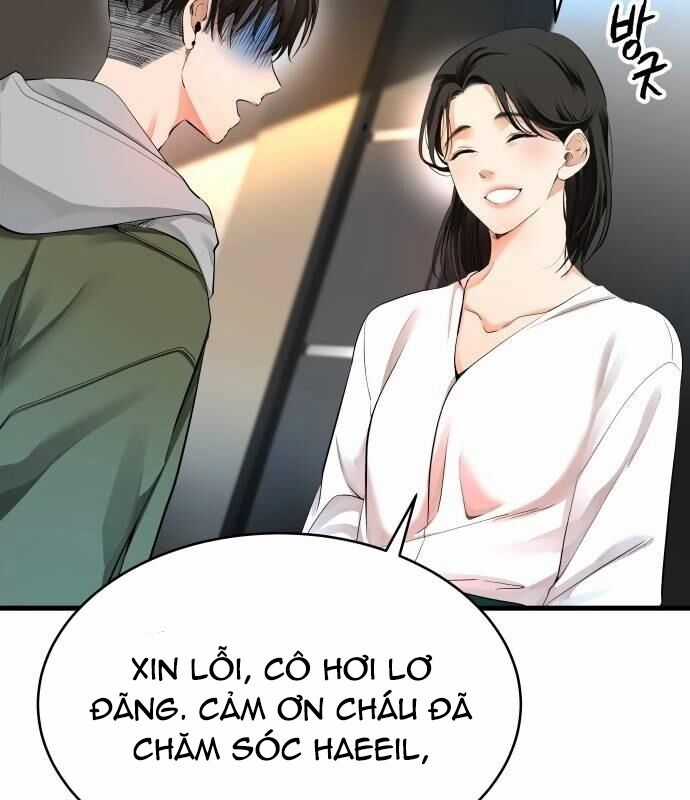 Vinh Quang Vô Tận Chapter 2 trang 124