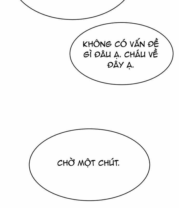 Vinh Quang Vô Tận Chapter 2 trang 125