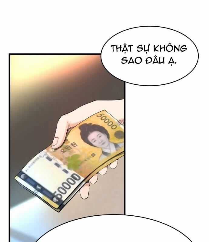 Vinh Quang Vô Tận Chapter 2 trang 126