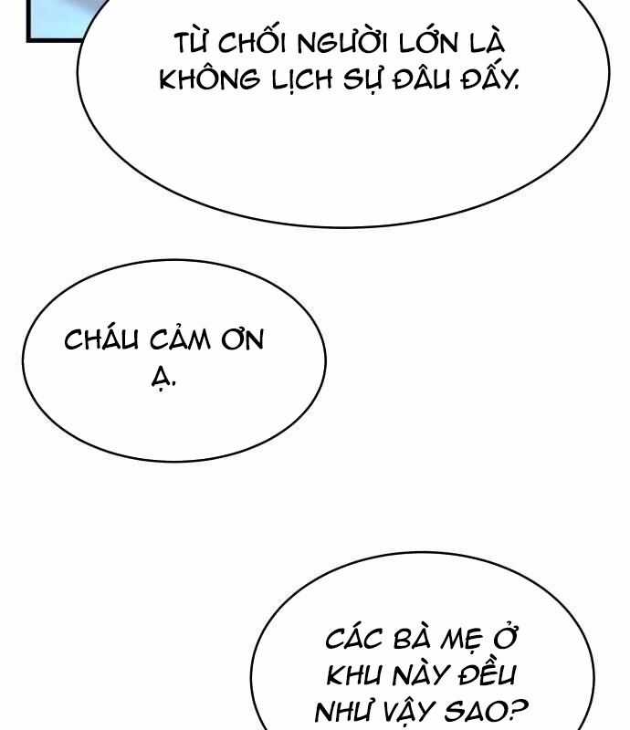 Vinh Quang Vô Tận Chapter 2 trang 127