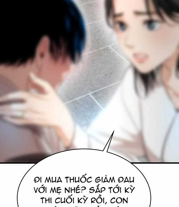 Vinh Quang Vô Tận Chapter 2 trang 129