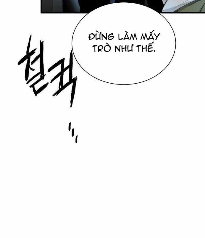 Vinh Quang Vô Tận Chapter 2 trang 13