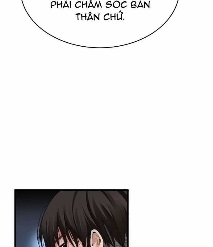 Vinh Quang Vô Tận Chapter 2 trang 130