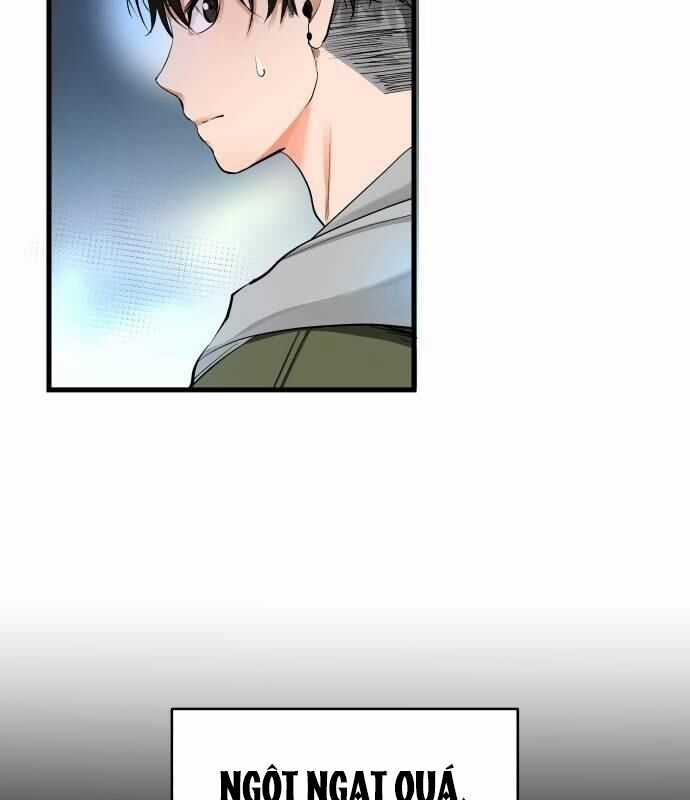 Vinh Quang Vô Tận Chapter 2 trang 131