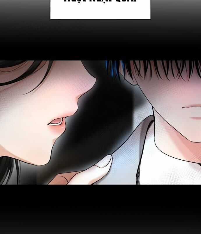 Vinh Quang Vô Tận Chapter 2 trang 132