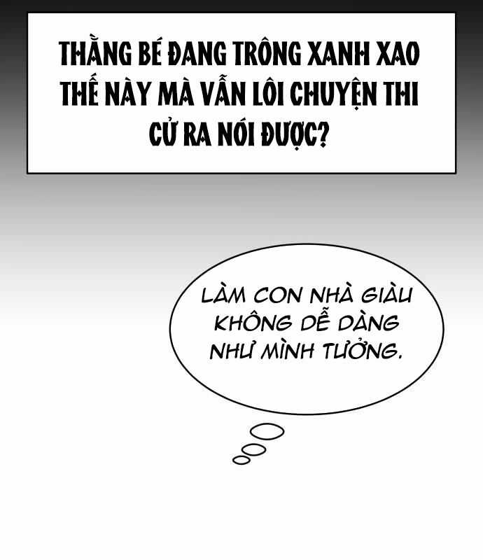 Vinh Quang Vô Tận Chapter 2 trang 133