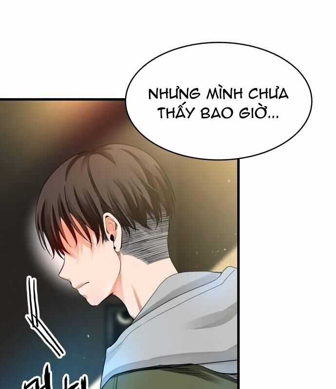 Vinh Quang Vô Tận Chapter 2 trang 134