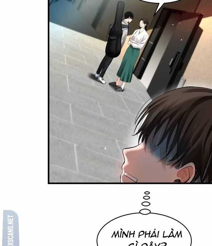 Vinh Quang Vô Tận Chapter 2 trang 136