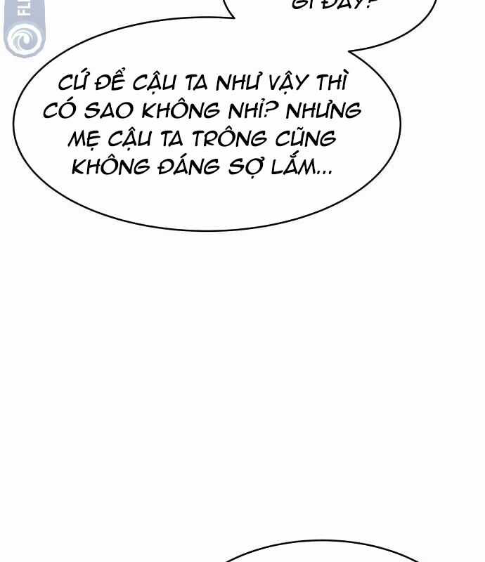 Vinh Quang Vô Tận Chapter 2 trang 137