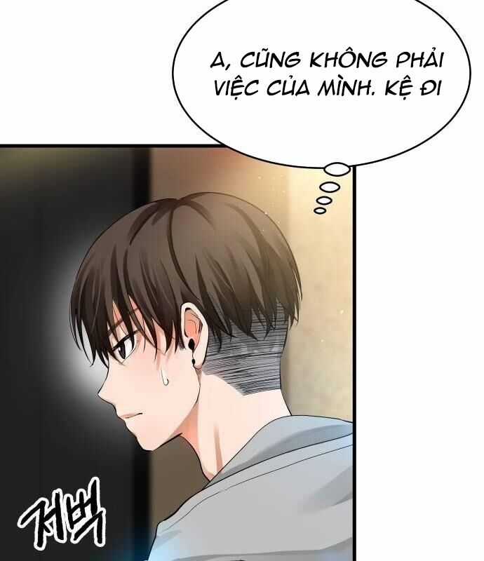 Vinh Quang Vô Tận Chapter 2 trang 138