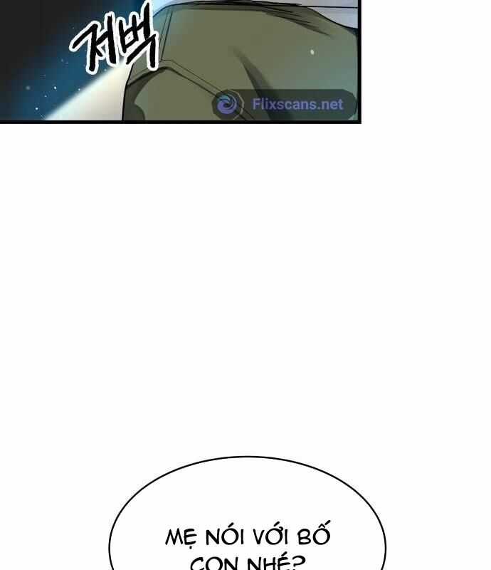 Vinh Quang Vô Tận Chapter 2 trang 139