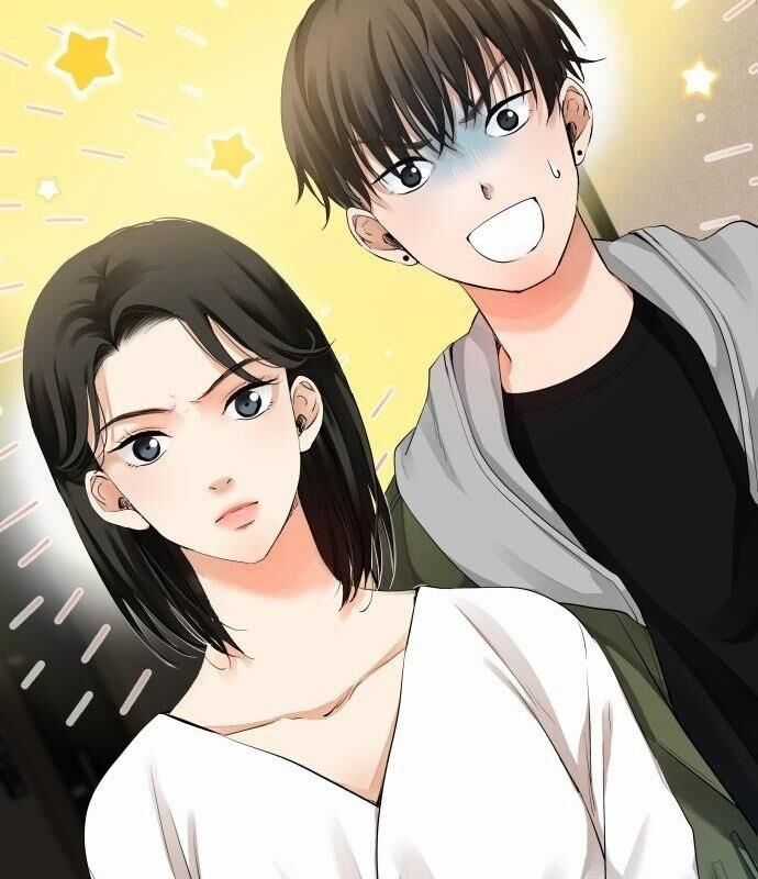 Vinh Quang Vô Tận Chapter 2 trang 141