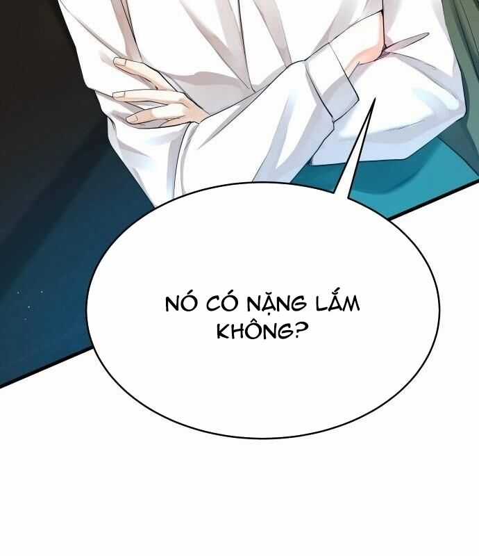 Vinh Quang Vô Tận Chapter 2 trang 142